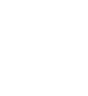 회사소개