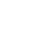 무한컬러프린터.플로터